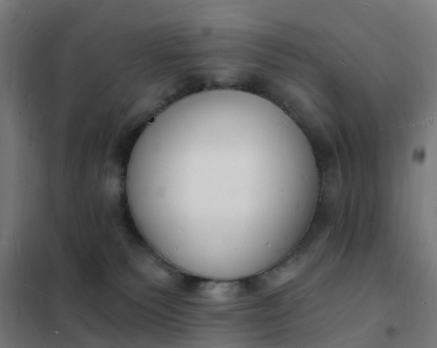 X0000101690135200807241417