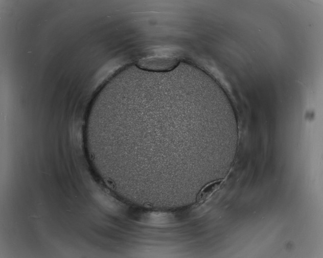 X0000101690154200807241417