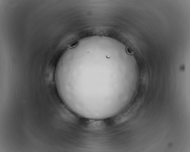 X0000101690185200807241417