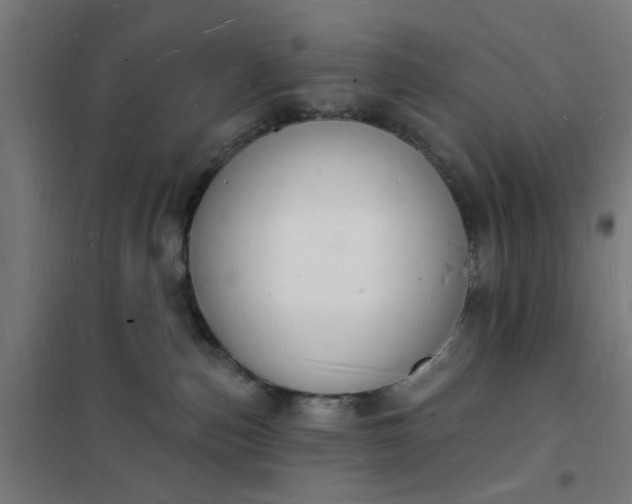 X0000101690187200807241417