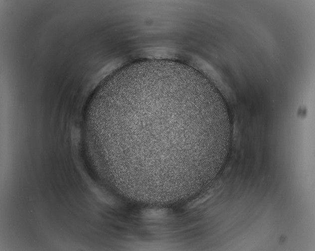 X0000101690202200807241416