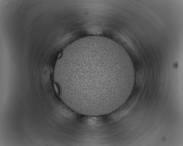 X0000101690229200807241416