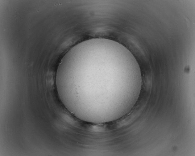 X0000101690232200807241416