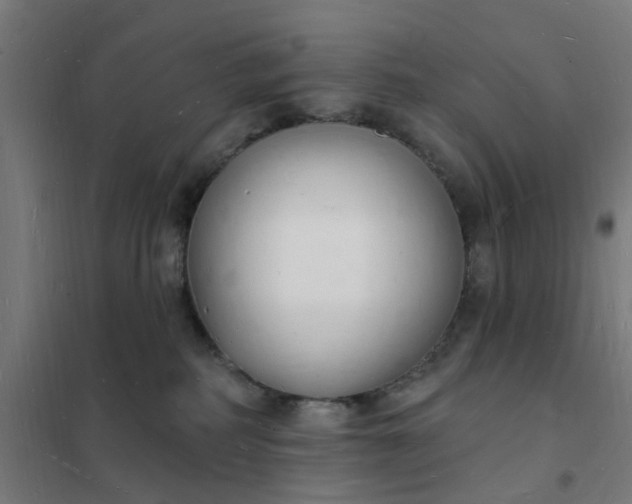 X0000101690234200807241416