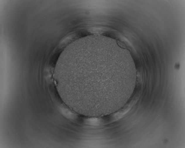 X0000101690237200807241416