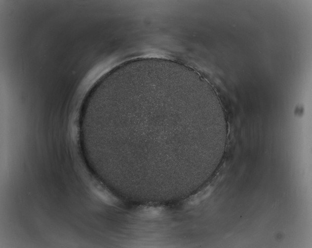 X0000101690247200807241415