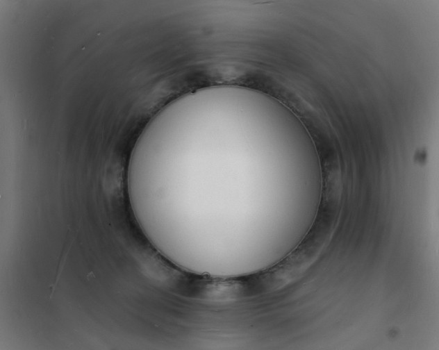 X0000101690274200807241416