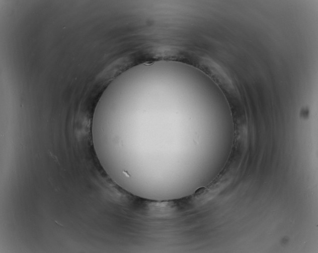 X0000101690281200807241416