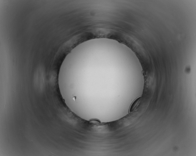 X0000101690283200807241416