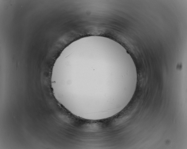 X0000101690307200807241415