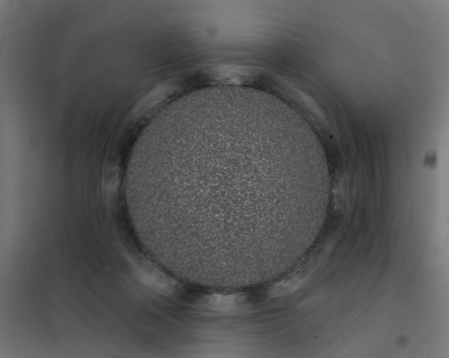 X0000101690314200807241415