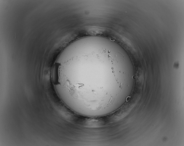 X0000101690315200807241415