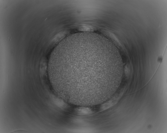 X0000101690322200807241415