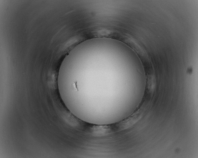 X0000101690378200807241414