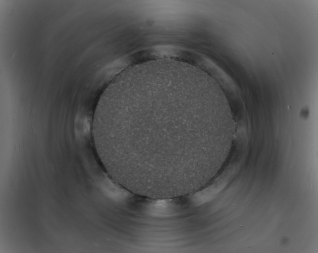 X0000101690382200807241414