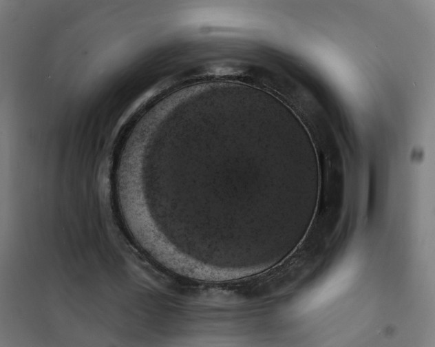 X0000101690387200807241414