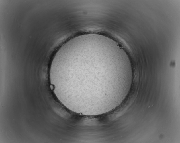 X0000101690403200807241413