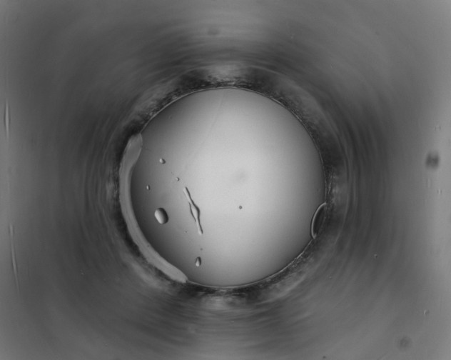 X0000101690408200807241413