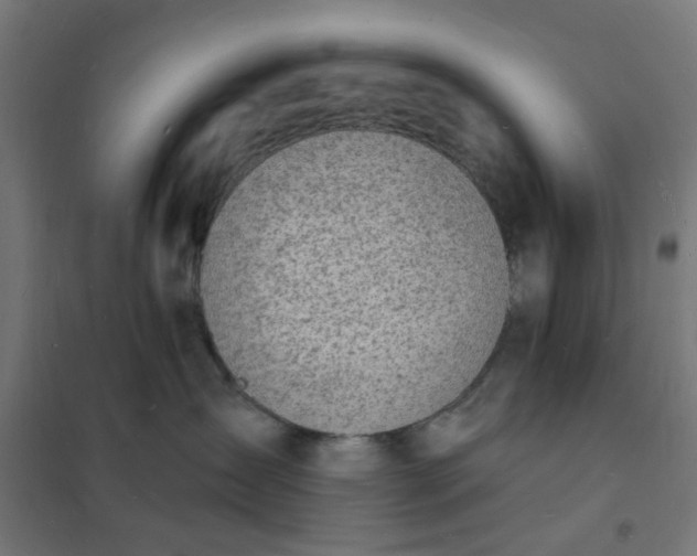 X0000101690431200807241413