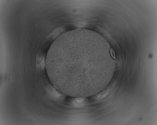 X0000101690479200807241413