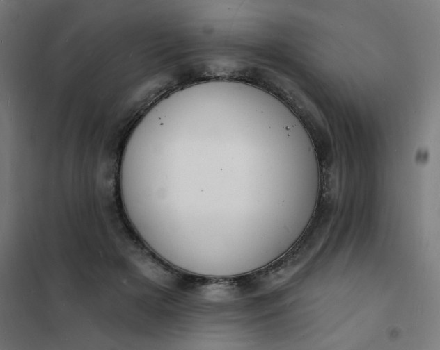 X0000101690505200807241412