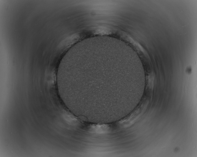 X0000101690517200807241412