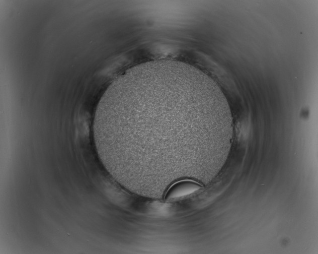 X0000101690570200807241411