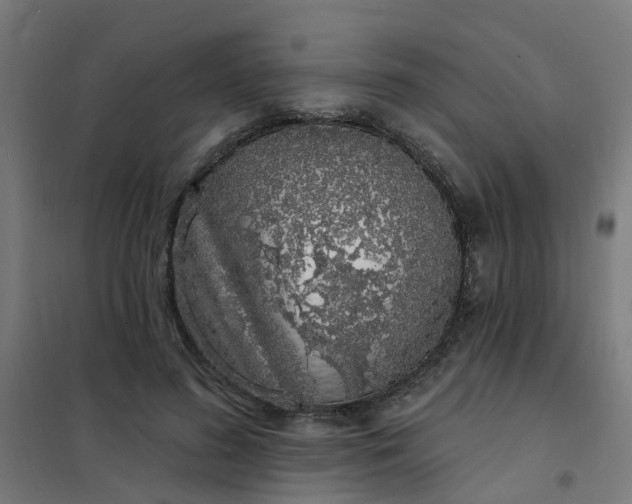 X0000101690596200807241411