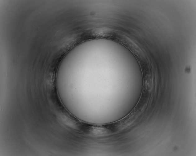 X0000101690605200807241411