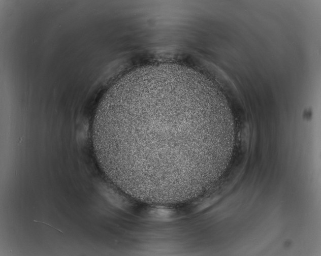 X0000101690610200807241410