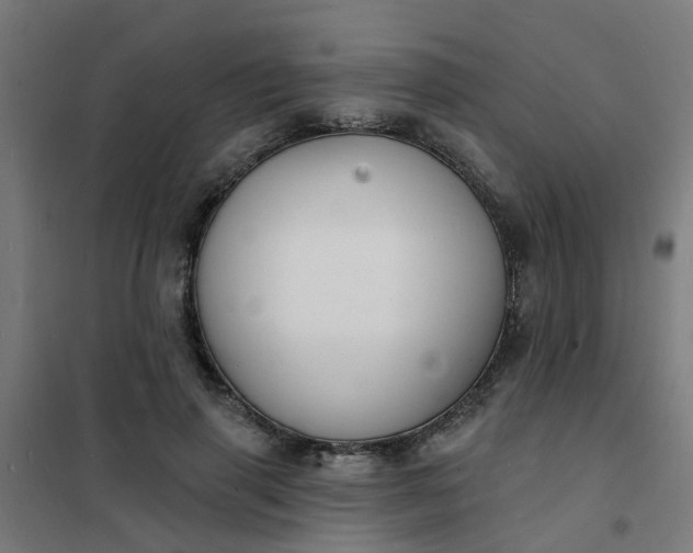 X0000101690645200807241410