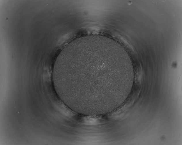 X0000101690661200807241410