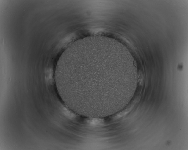 X0000101690670200807241410