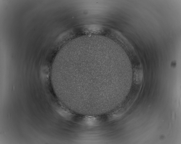 X0000101690701200807241409