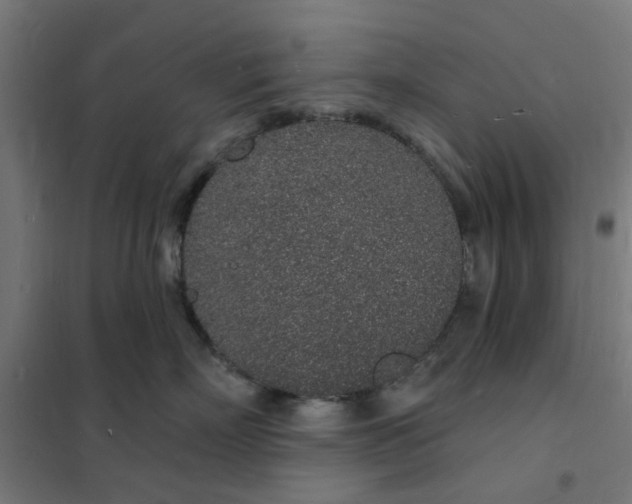 X0000101690718200807241409