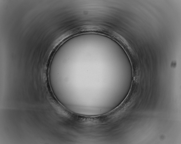 X0000101690786200807241408