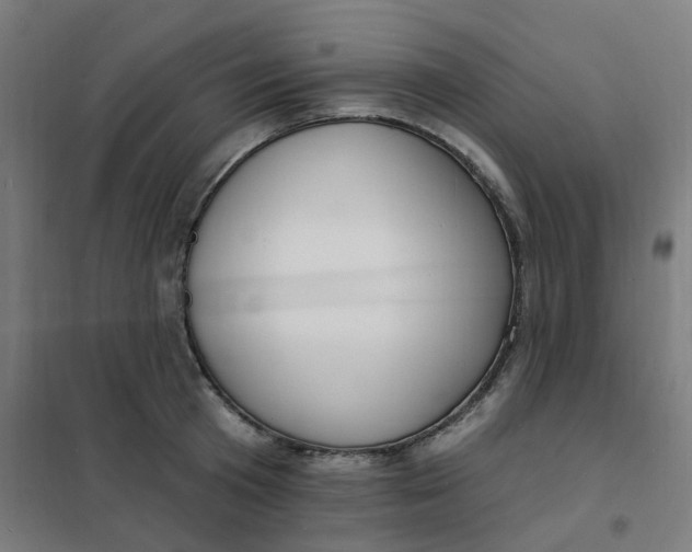 X0000101690801200807241408