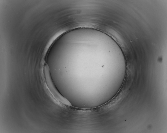 X0000101690804200807241408