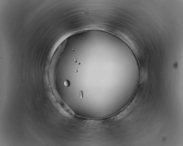 X0000101690812200807241408