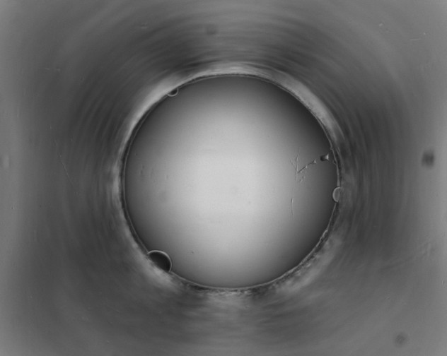 X0000101690813200807241408