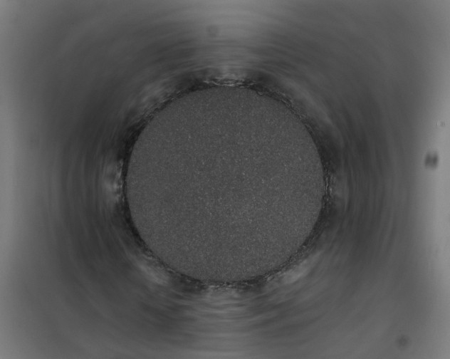 X0000101690818200807241407