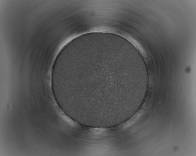 X0000101690854200807241407