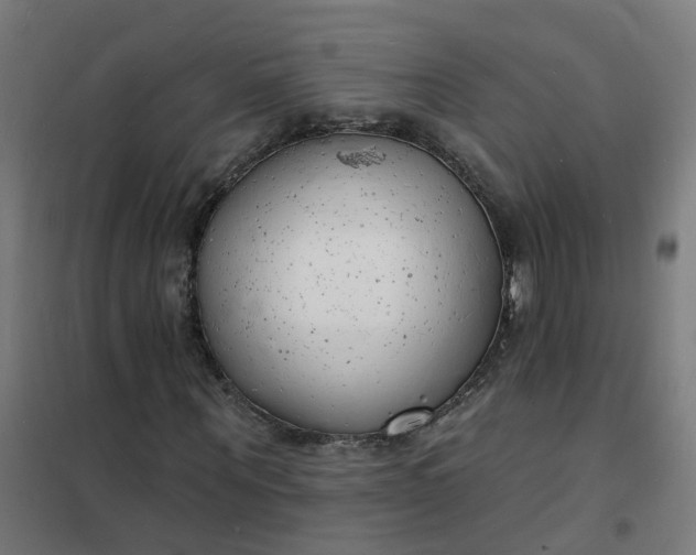 X0000101690867200807241407