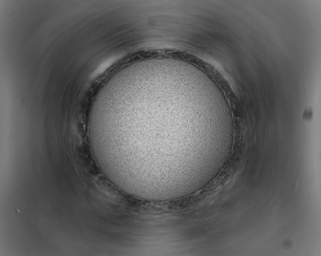 X0000101690871200807241407