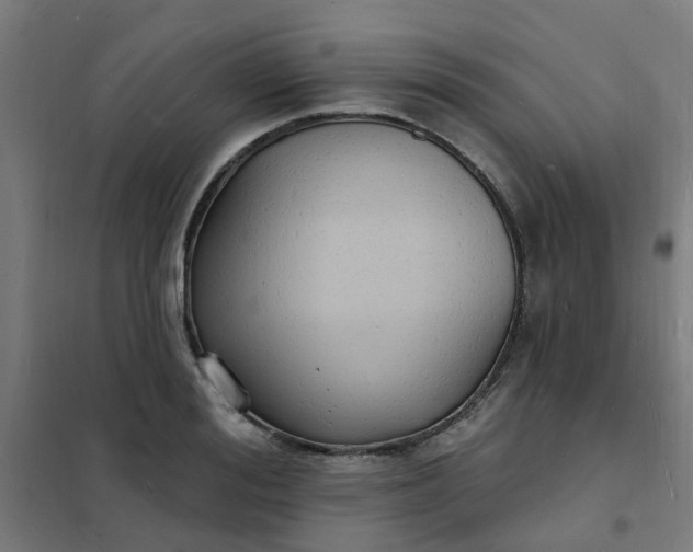 X0000101690988200807241405