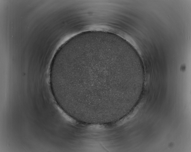 X0000101691037200807241404