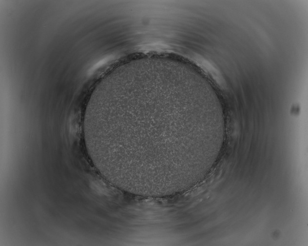 X0000101691063200807241404