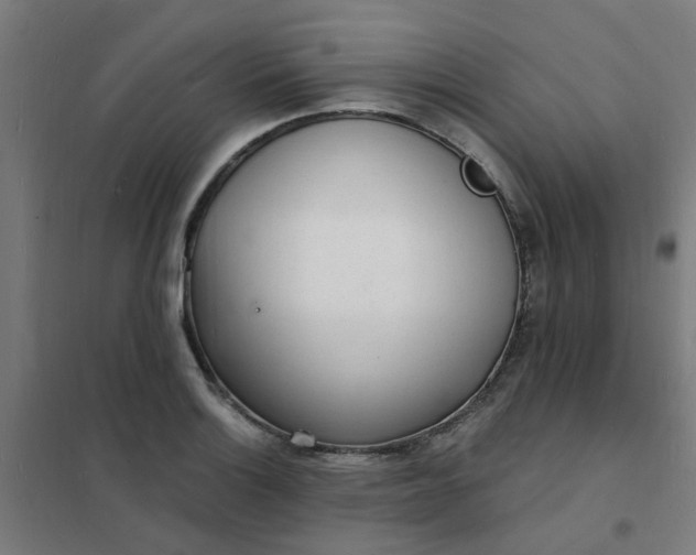 X0000101691132200807241403