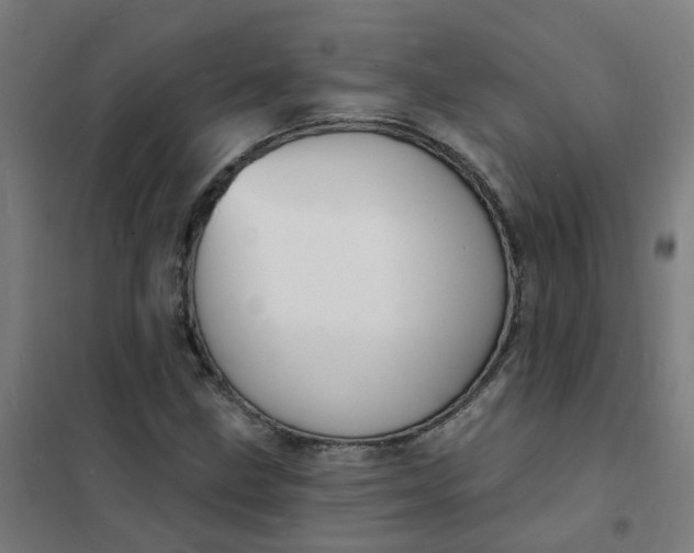 X0000101691211200807241401