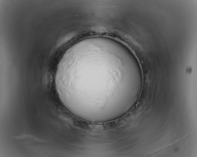 X0000101691302200807241359